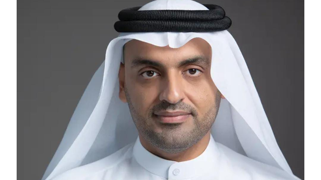 https://adgully.me/post/1285/dubai-chamber-of-commerce-launches-five-business-groups
