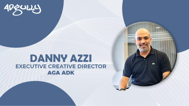 https://adgully.me/post/3593/creative-journey-of-danny-azzi-and-his-take-on-ai-and-metaverse-in-advertising