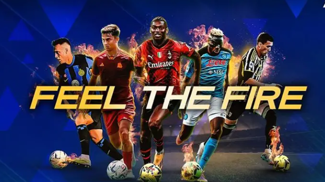 https://adgully.me/post/2807/the-new-serie-a-season-kicks-off-live-on-starzplay-sports