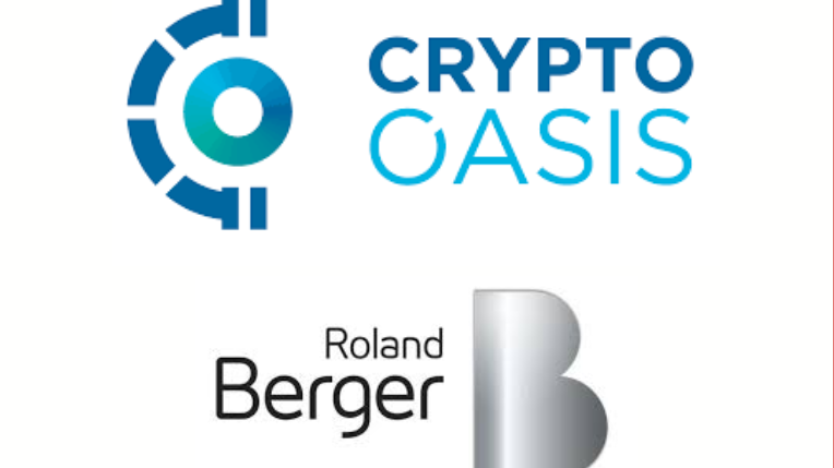 https://adgully.me/post/2413/crypto-oasis-ventures-and-roland-berger-officially-launch-the-green-block