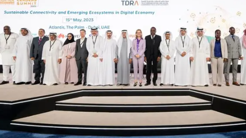 https://adgully.me/post/2104/tdra-participates-in-samena-summit-on-telecoms-role-in-digital-economy