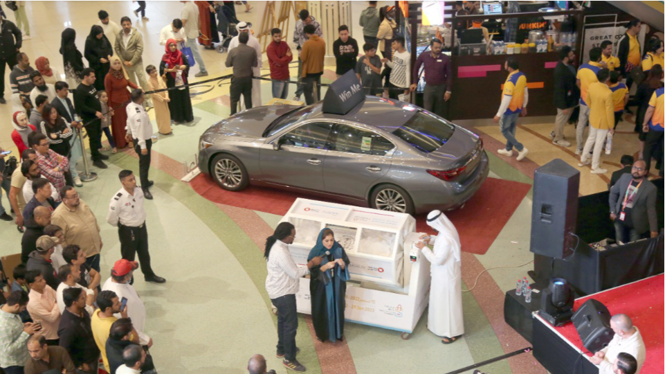 https://adgully.me/post/1355/sharjah-shopping-promotions-continues-activities-emirate-wide