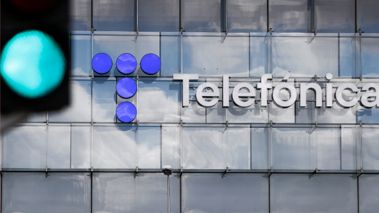 https://adgully.me/post/3108/stc-group-buys-99-stake-in-spanish-telecom-giant-telefonica