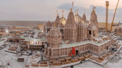 https://adgully.me/post/5461/indian-pm-modi-to-inaugurate-first-hindu-temple-in-the-uae