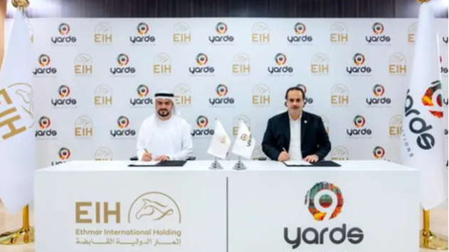https://adgully.me/post/3121/eih-ethmar-international-holding-acquires-majority-stake-in-9yards-communication