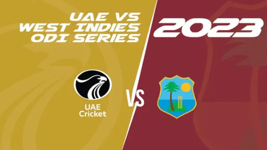 https://adgully.me/post/2051/uae-to-host-west-indies-for-three-odis-in-june