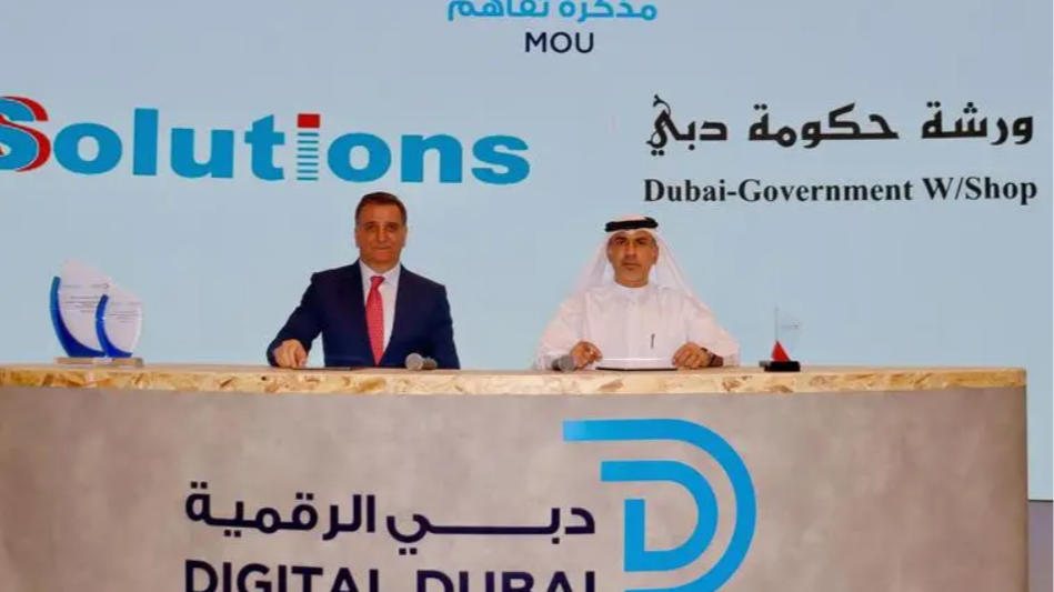 https://adgully.me/post/3936/dubai-government-workshop-signs-cooperation-agreement-with-esolutions