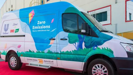 https://adgully.me/post/2188/unilever-adds-electric-van-to-its-logistics-fleet-in-the-uae