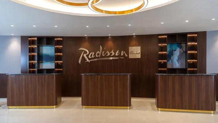 https://adgully.me/post/4803/radisson-hotel-group-expands-in-the-middle-east-with-the-opening-of-radisson-blu