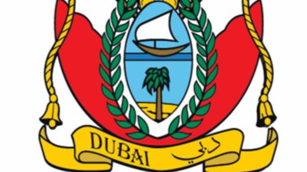 https://adgully.me/post/3568/sheikh-mohammed-warns-against-improper-use-of-emirates-emblem