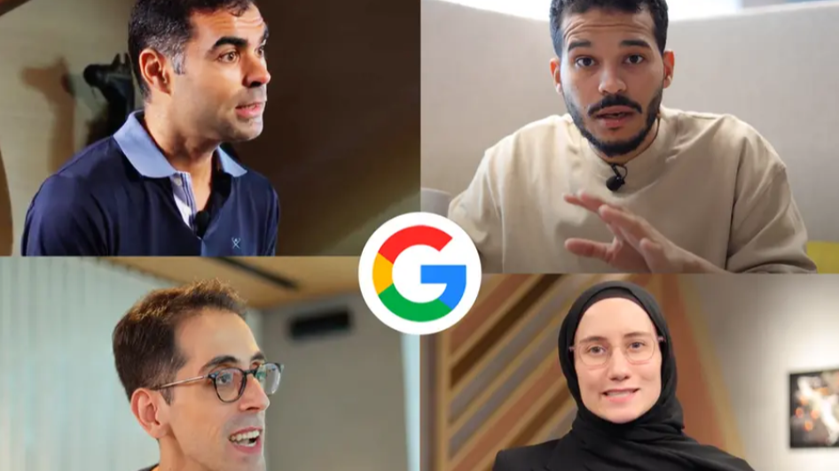 https://adgully.me/post/5424/google-launches-short-video-series-with-saudi-content-creator