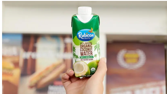 https://adgully.me/post/1822/exotic-beverage-brand-rubicon-expands-in-the-uae