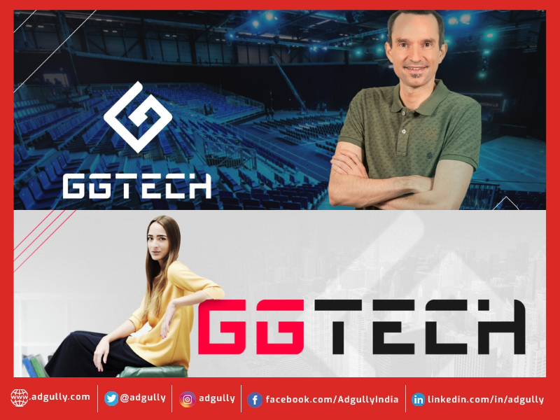 https://adgully.me/post/3415/ggtech-hires-new-cpo-and-head-of-global-sales-to-boost-international-expansion