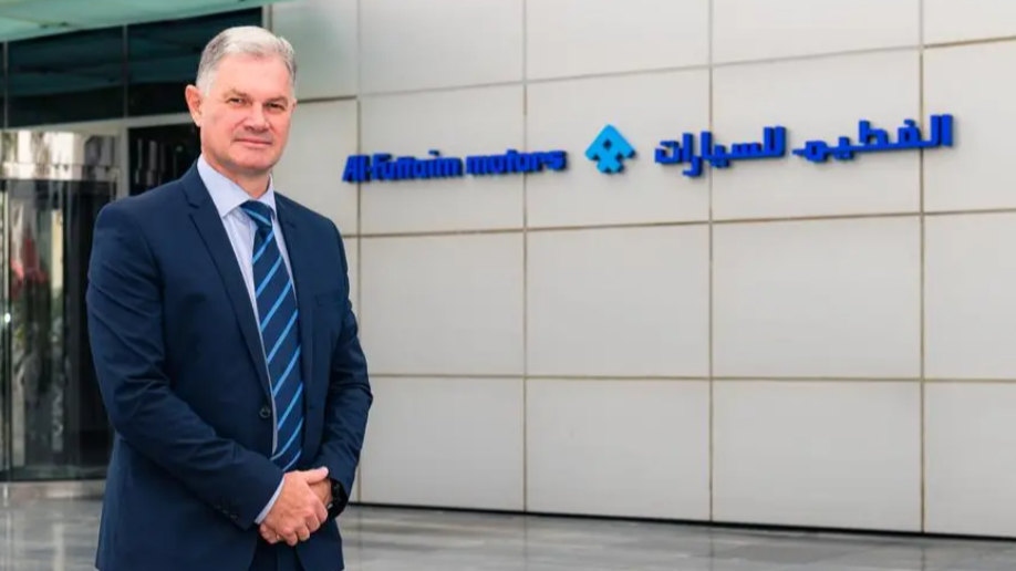 https://adgully.me/post/1369/jacques-brent-takes-over-the-reins-of-al-futtaim-toyota-lexus-uae