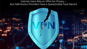 https://adgully.me/post/4316/new-report-warns-vpn-users-against-privacy-pitfalls