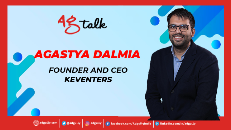 https://adgully.me/post/3151/keventers-uae-odyssey-agastya-dalmia-on-achieving-sweet-success