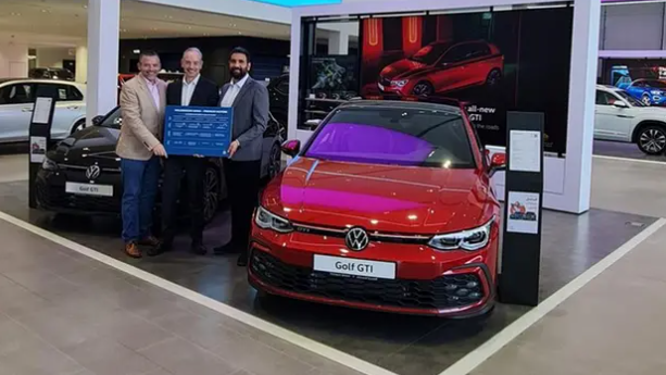 https://adgully.me/post/1729/volkswagen-focus-on-lead-generation-and-customer-satisfaction