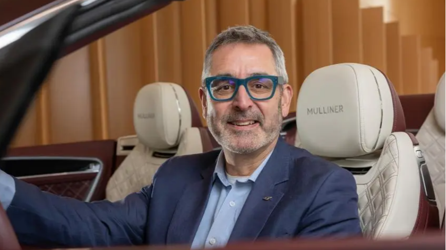 https://adgully.me/post/1310/bentley-motors-appoints-new-mulliner-and-motorsport-director-in-bespoke-division