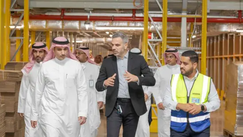https://adgully.me/post/2228/amazon-saudi-launches-new-fulfillment-center-in-riyadh