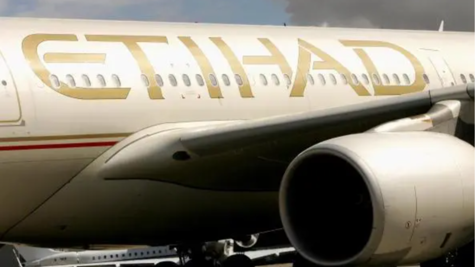 https://adgully.me/post/4872/etihad-and-maldivian-announce-exciting-interline-partnership