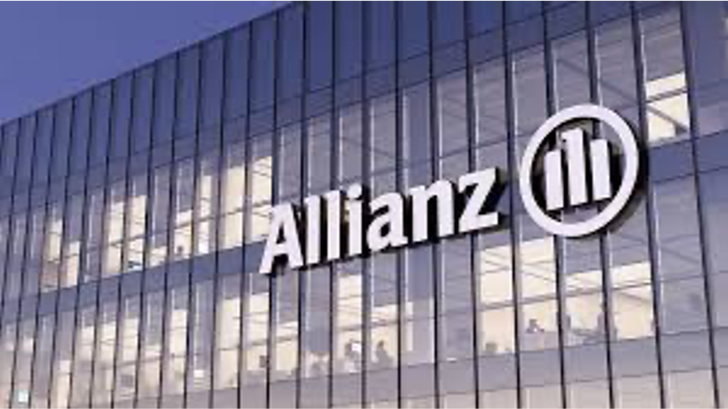 https://adgully.me/post/3592/allianz-initiates-global-media-agency-pitch-amid-industry-speculation