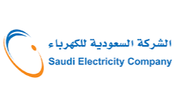 https://adgully.me/post/3673/pif-saudi-electricity-company-launch-electric-vehicle-infrastructure-company