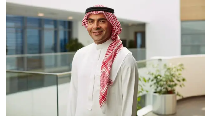 https://adgully.me/post/1742/bupa-arabia-among-the-most-valuable-brands-in-saudi-arabia