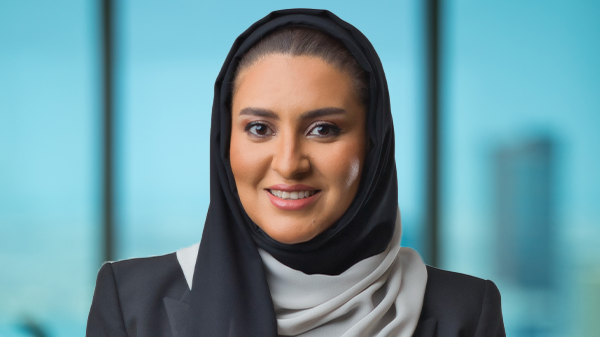 https://adgully.me/post/976/ameera-al-abbasi-appointed-as-head-of-retail-banking-at-khcb
