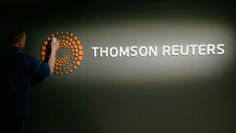 https://adgully.me/post/2467/thomson-reuters-signs-definitive-agreement-to-acquire-imagen-ltd