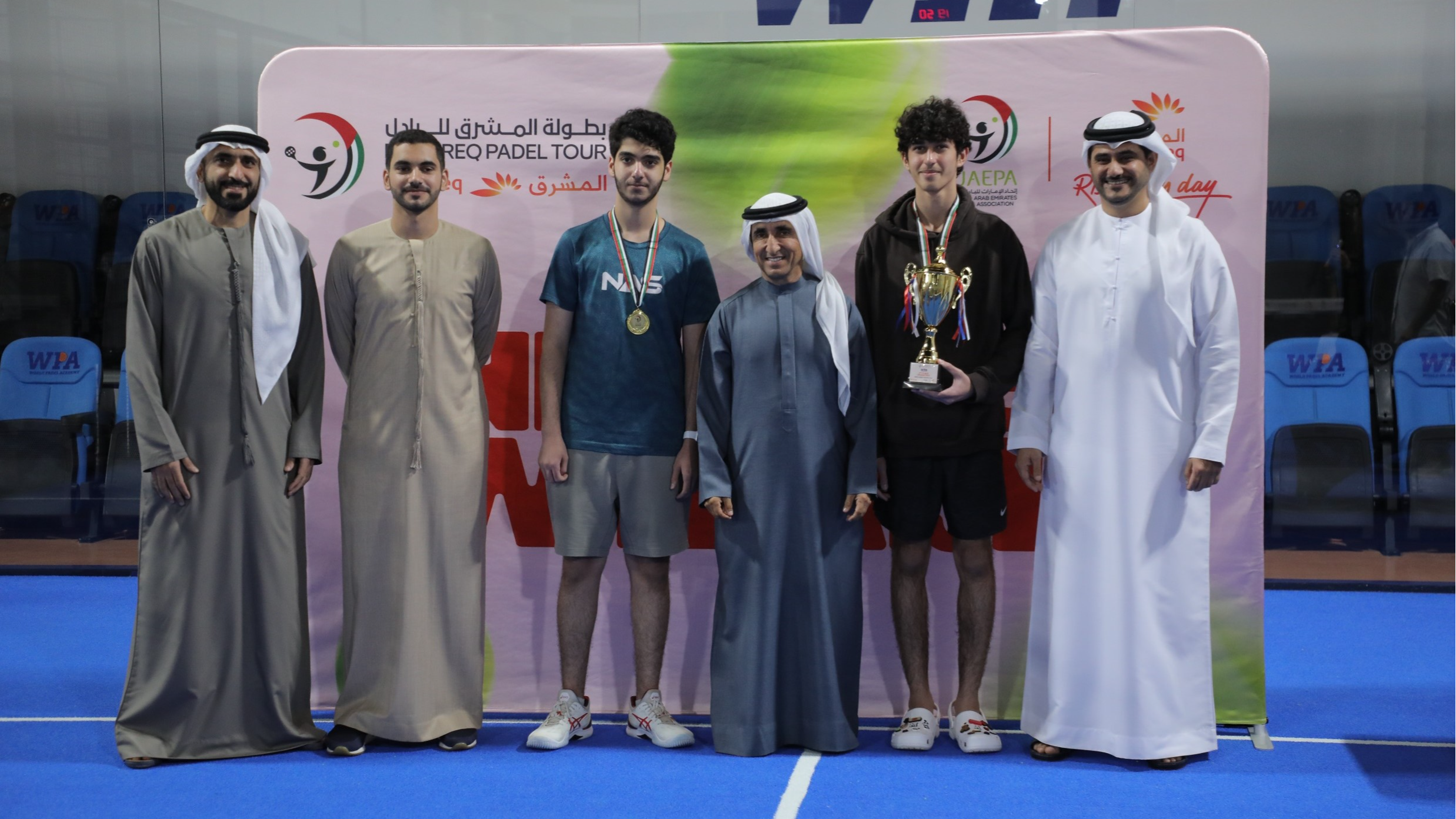 https://adgully.me/post/1536/uaepa-reveals-the-opening-event-of-this-years-inaugural-mashreq-padel-tour