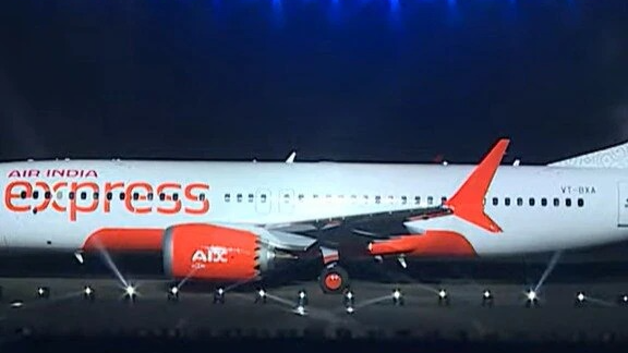 https://adgully.me/post/4002/air-india-express-rebrands-with-x-factor-in-livery-brand-identity-air-india