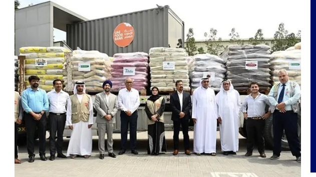 https://adgully.me/post/1863/uae-brands-donate-50-tonnes-of-rice-to-uae-food-bank