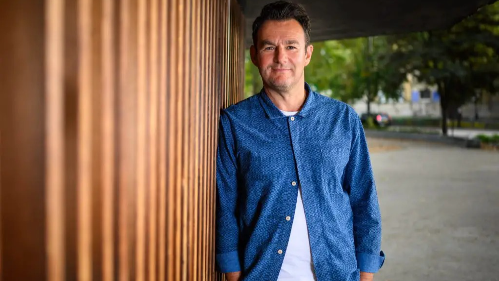 https://adgully.me/post/3255/james-morris-joins-publicis-groupe-as-ceo-creative-transformation-emea