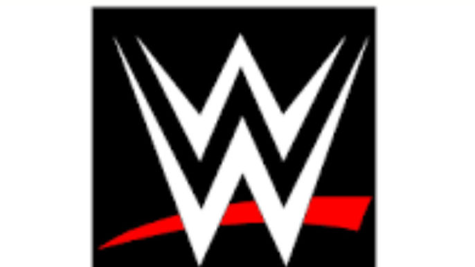 https://adgully.me/post/1281/wwe-sold-to-saudi-arabia-say-reports