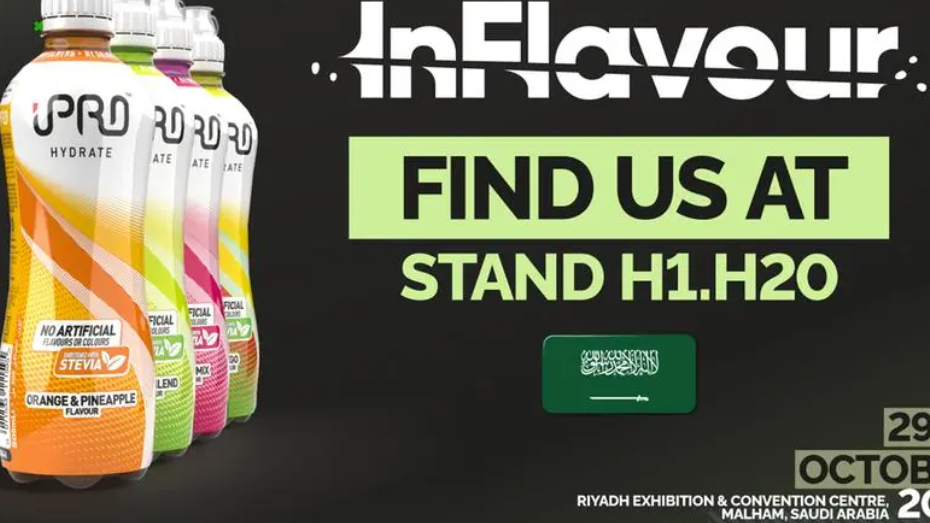 https://adgully.me/post/4149/global-hydration-brand-ipro-to-exhibit-at-inflavour-expo-saudi-arabia