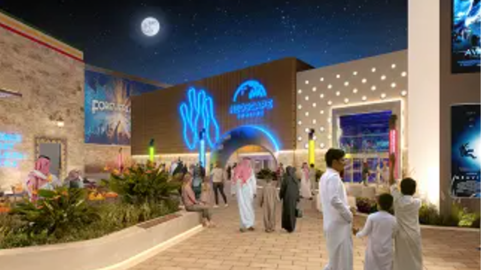 https://adgully.me/post/4587/saudi-entertainment-ventures-seven-announces-the-largest-destination-in-aseer