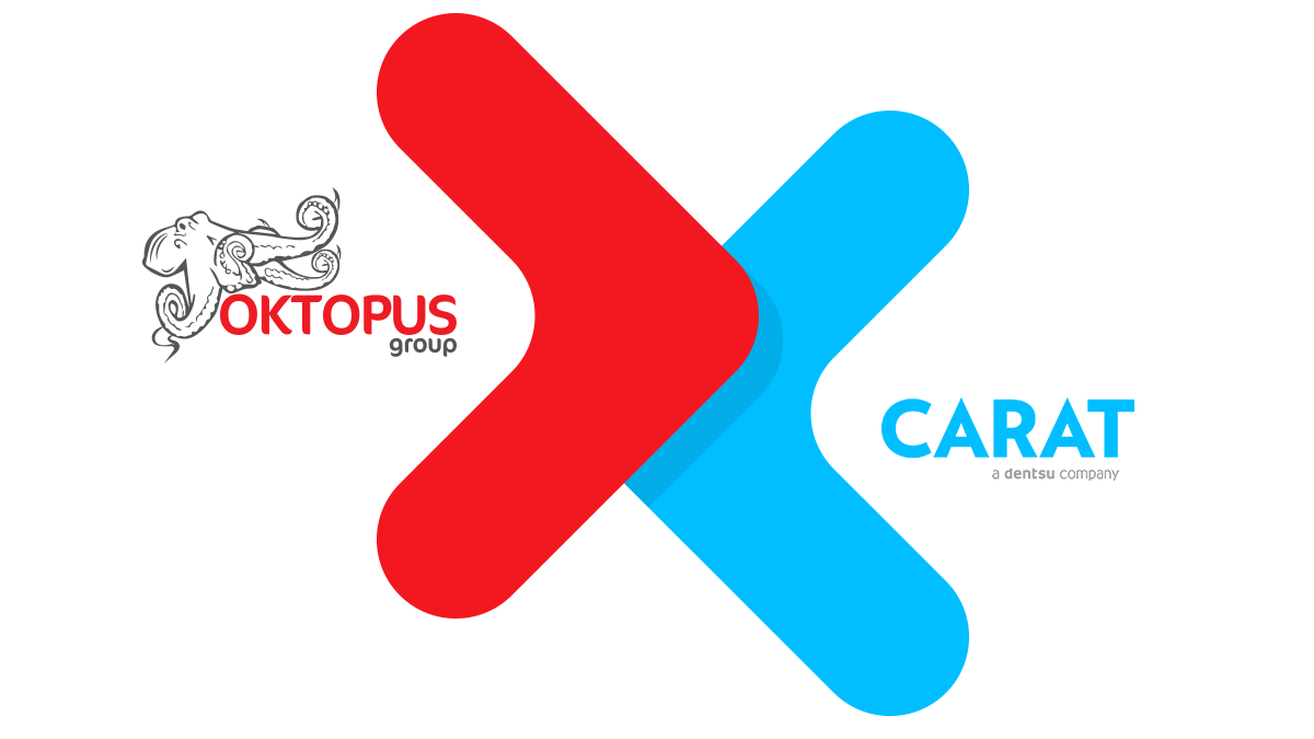 https://adgully.me/post/3981/carat-enters-partnership-with-oktopus-group-to-expand-presence-in-pakistan
