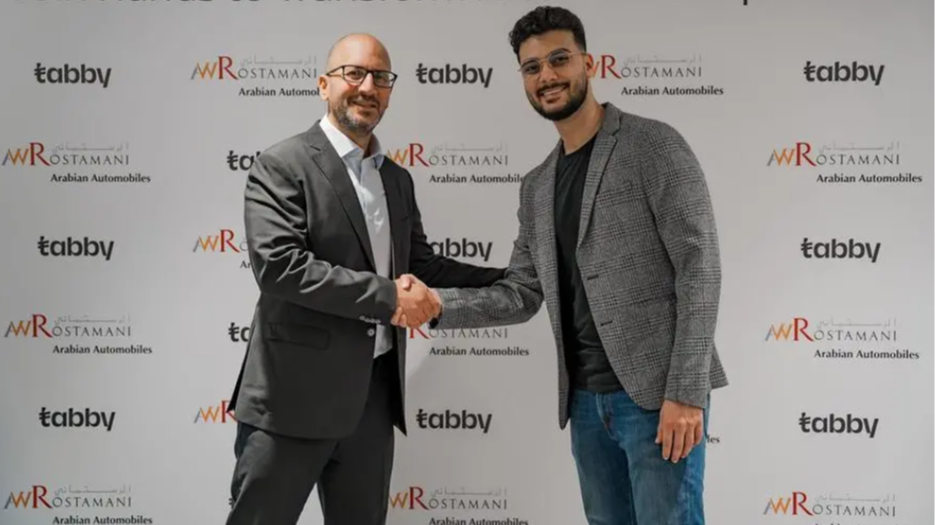 https://adgully.me/post/3015/arabian-automobiles-and-tabby-join-hands-to-transform-after-sales-experience