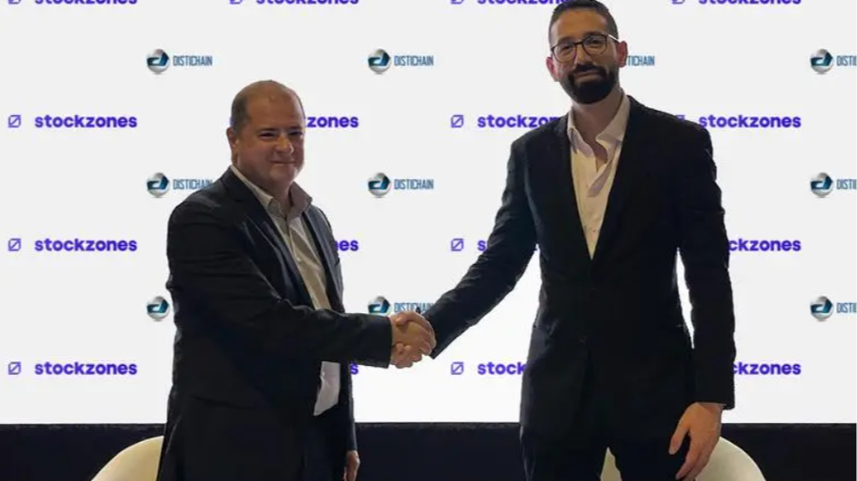 https://adgully.me/post/3143/stockzones-and-distichain-join-forces-to-launch-cutting-edge-b2b-platform