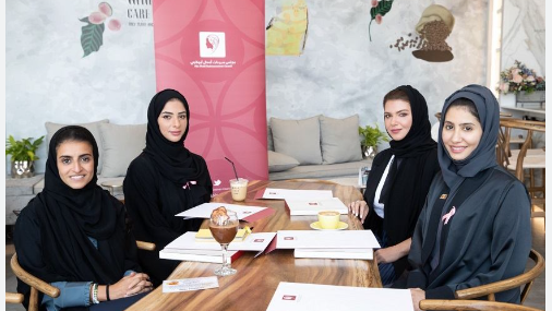 https://adgully.me/post/1934/abu-dhabi-businesswomen-council-and-flat6labs-sign-mou