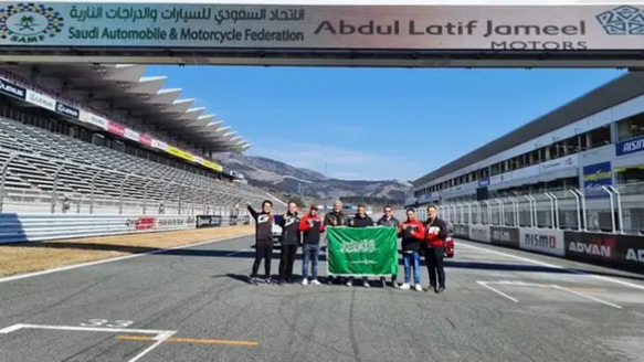 https://adgully.me/post/2183/toyota-abdul-latif-jameel-motors-and-samf-delve-into-motorsports-possibilities