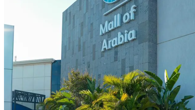 https://adgully.me/post/1735/marakez-complements-mall-of-arabia