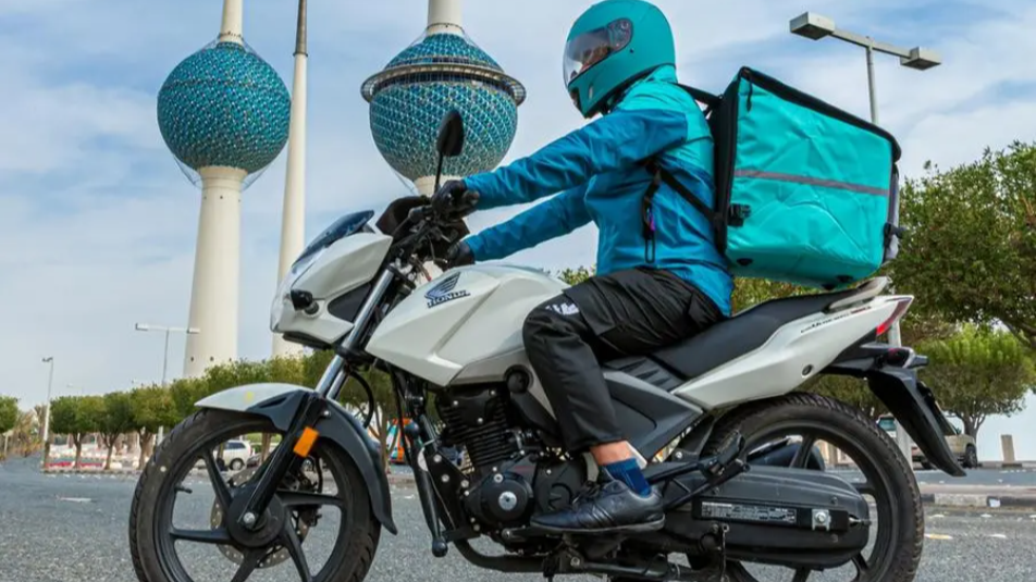 https://adgully.me/post/4991/deliveroo-attains-full-population-coverage-across-kuwait