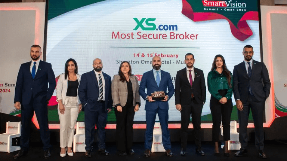 https://adgully.me/post/5517/xscom-awarded-the-most-secure-broker-award-at-oman-smart-vision-summit