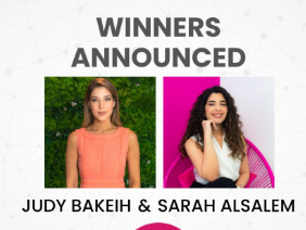 https://adgully.me/post/1837/mena-young-lions-competition-2023-winners-announced