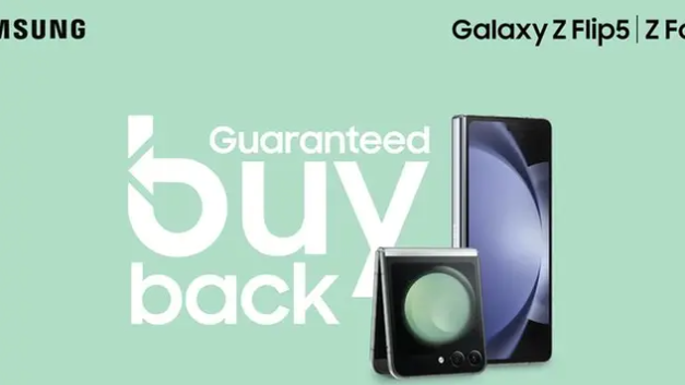 https://adgully.me/post/2643/samsung-announces-guaranteed-buy-back-program-for-the-latest-galaxy-z-series