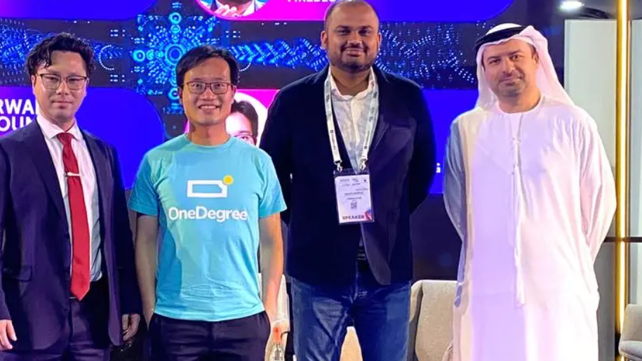 https://adgully.me/post/3984/middle-east-is-going-to-be-the-fastest-growing-digital-asset-market-in-asia
