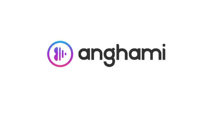 https://adgully.me/post/563/anghami-sees-spike-in-subscribers