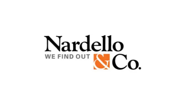 https://adgully.me/post/3463/nardello-co-continues-global-expansion-with-new-leadership-in-emea