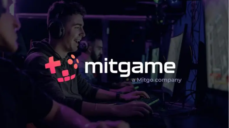 https://adgully.me/post/2577/mitgo-launches-mitgame-gaming-partner-network-with-mena-expansion